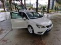 Sahibinden Seat Ibiza 1.4 Reference 2013 Model
