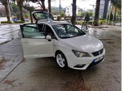 Sahibinden Seat Ibiza 1.4 Reference 2013 Model