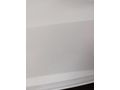 Sahibinden Seat Ibiza 1.4 Reference 2013 Model