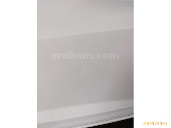 Sahibinden Seat Ibiza 1.4 Reference 2013 Model