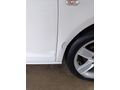 Sahibinden Seat Ibiza 1.4 Reference 2013 Model
