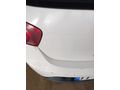 Sahibinden Seat Ibiza 1.4 Reference 2013 Model
