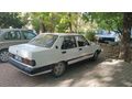 Sahibinden Tofaş Şahin S 1997 Model