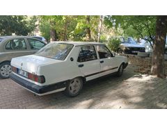 Sahibinden Tofaş Şahin S 1997 Model