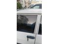 Sahibinden Tofaş Şahin S 1997 Model