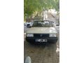 Sahibinden Tofaş Şahin S 1997 Model