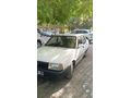 Sahibinden Tofaş Şahin S 1997 Model