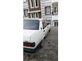 Sahibinden Tofaş Şahin S 1997 Model