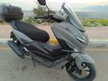 Sahibinden Kuba Chia 125 Pro