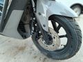 Sahibinden Kuba Chia 125 Pro
