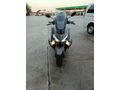 Sahibinden Kuba Chia 125 Pro