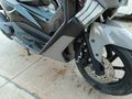 Sahibinden Kuba Chia 125 Pro