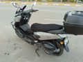 Sahibinden Kuba Chia 125 Pro