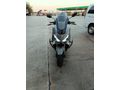 Sahibinden Kuba Chia 125 Pro