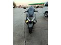 Sahibinden Kuba Chia 125 Pro
