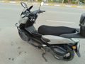 Sahibinden Kuba Chia 125 Pro