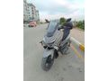 Sahibinden Kuba Chia 125 Pro