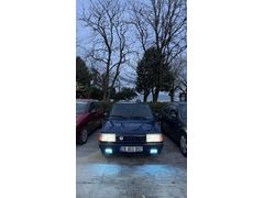 Sahibinden Tofaş Şahin 1.4 1991 Model 
