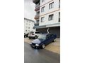Sahibinden Tofaş Şahin 1.4 1991 Model 