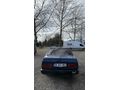 Sahibinden Tofaş Şahin 1.4 1991 Model 