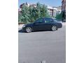 ..DEĞİŞENSİZ.. . . Civic 1.6 i-VTEC LS 2006 Model