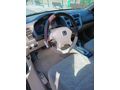 ..DEĞİŞENSİZ.. . . Civic 1.6 i-VTEC LS 2006 Model
