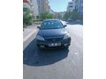 ..DEĞİŞENSİZ.. . . Civic 1.6 i-VTEC LS 2006 Model