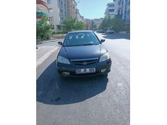 DEĞİŞENSİZ... TÜRKİYE'NİN EN UYGUNU SON GÜNLER.. . Civic 1.6 i-VTEC LS 2006 Model