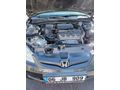 ..DEĞİŞENSİZ.. . . Civic 1.6 i-VTEC LS 2006 Model