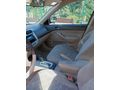 ..DEĞİŞENSİZ.. . . Civic 1.6 i-VTEC LS 2006 Model