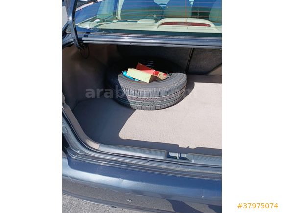 ..DEĞİŞENSİZ.. . . Civic 1.6 i-VTEC LS 2006 Model