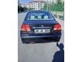 ..DEĞİŞENSİZ.. . . Civic 1.6 i-VTEC LS 2006 Model