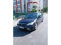 ..DEĞİŞENSİZ.. . . Civic 1.6 i-VTEC LS 2006 Model