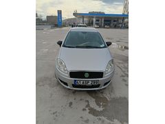 Sahibinden Fiat Linea 1.3 Multijet Active 2007 Model Kocaeli