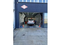 Sahibinden Ford Focus 1.6 Ghia 2005 Model
