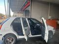 Sahibinden Fiat Palio 1.2 S 2004 Model 