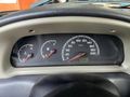 Sahibinden Fiat Palio 1.2 S 2004 Model 