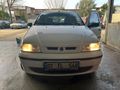 Sahibinden Fiat Palio 1.2 S 2004 Model 