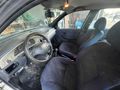 Sahibinden Fiat Palio 1.2 S 2004 Model 
