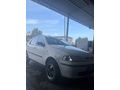 Sahibinden Fiat Palio 1.2 S 2004 Model 