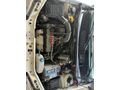 Sahibinden Fiat Palio 1.2 S 2004 Model 