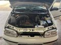 Sahibinden Fiat Palio 1.2 S 2004 Model 