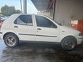 Sahibinden Fiat Palio 1.2 S 2004 Model 
