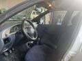Sahibinden Fiat Palio 1.2 S 2004 Model 