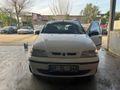 Sahibinden Fiat Palio 1.2 S 2004 Model 