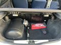 Sahibinden Fiat Palio 1.2 S 2004 Model 