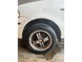 Sahibinden Fiat Palio 1.2 S 2004 Model 