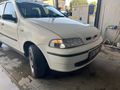 Sahibinden Fiat Palio 1.2 S 2004 Model 