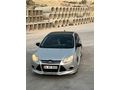 Sahibinden Ford Focus 1.6 TDCi Trend X 2012 Model