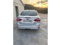 Sahibinden Ford Focus 1.6 TDCi Trend X 2012 Model